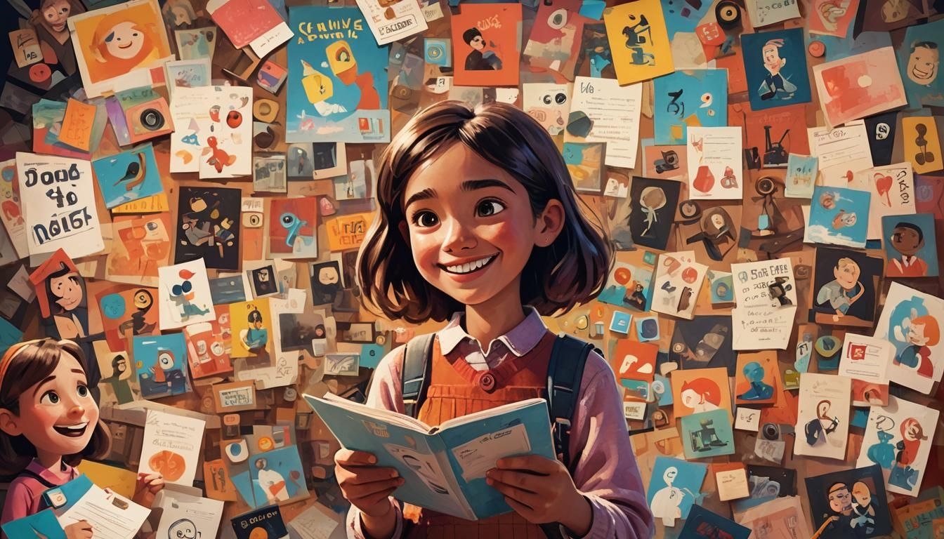 Boostez vos candidatures en utilisant notre modèle de lettre pour devenir Réalisatrice de film d’entreprise !