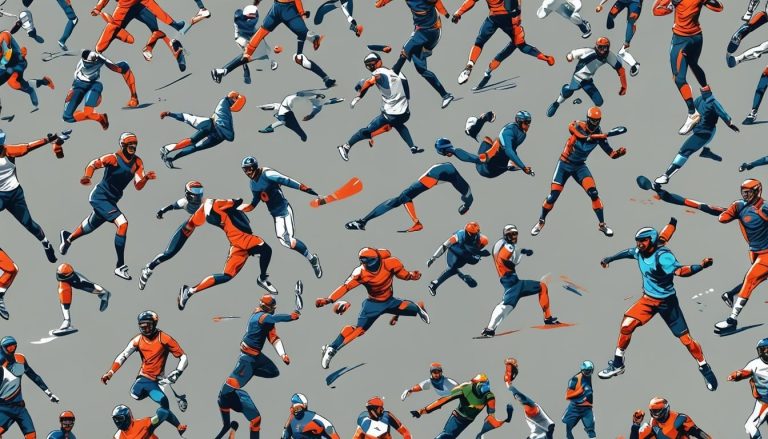 Passionnée de sport et dotée d'un fort esprit de compétition, je vous présente ma candidature pour le poste d'Entraîneuse de sportifs de haut niveau. Ensemble, atteignons les sommets de la performance !