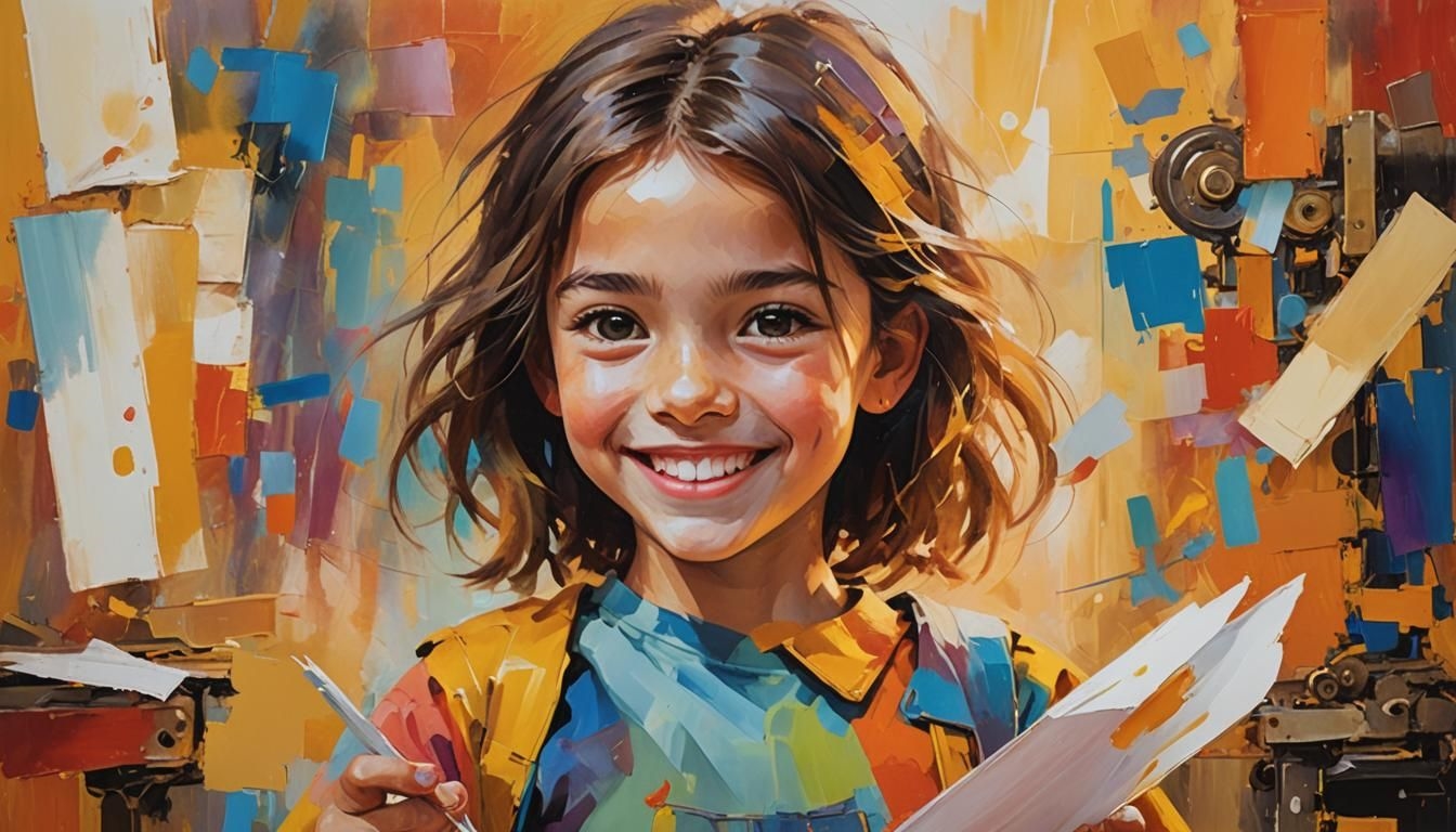 Boostez votre candidature pour le poste de Conductrice de machines à pelliculer avec notre modèle de lettre de motivation percutant !