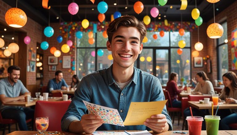 Boostez votre candidature : Lettre de motivation pour devenir Employée polyvalente de restauration ! Faites la différence et décrochez le poste de vos rêves grâce à une lettre percutante et ciblée.