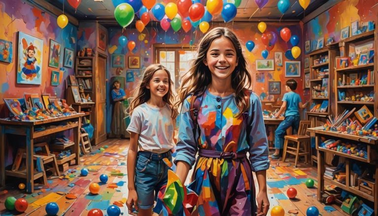 Assistante accueil petite enfance : boostez votre candidature avec une lettre de motivation efficace !