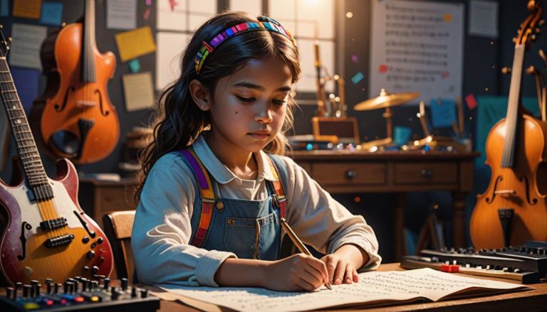 Boostez votre candidature en tant que Monteuse en cordes de piano grâce à cette lettre de motivation percutante !