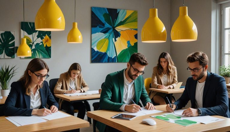 Boostez votre carrière : Lettre de motivation pour le poste d'Inspectrice de salubrité publique