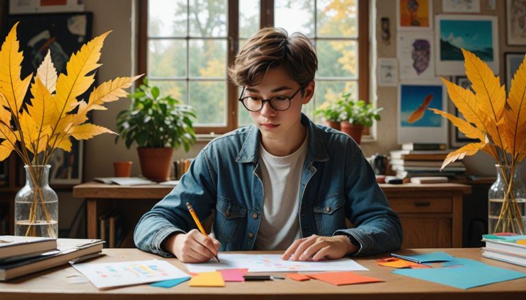 Boostez votre candidature pour le poste de Responsable d'atelier grâce à notre modèle de lettre de motivation percutant !