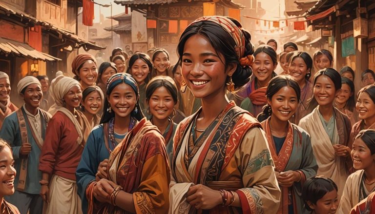De la traduction à l'interprétation : Ma lettre de motivation pour devenir Experte en langues