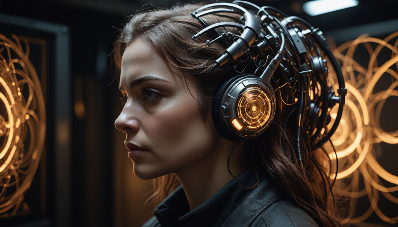 Infographiste en multimédia : donnez vie à vos idées avec une lettre de motivation percutante !