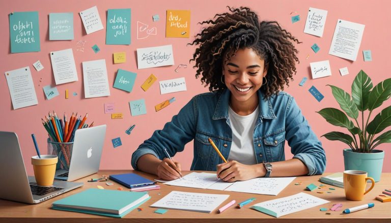Boostez votre candidature pour devenir Assistante clientèle Machines à Sous – MAS grâce à notre modèle de lettre de motivation percutant !