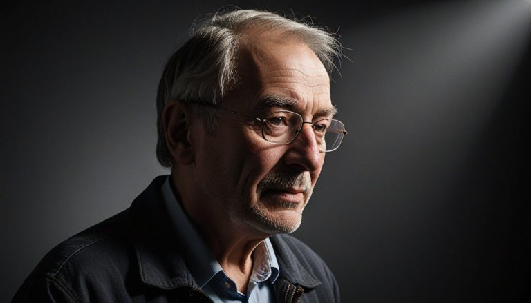 Devenez la référence en photographie grâce à cette lettre de motivation pour le poste de Professeur !
