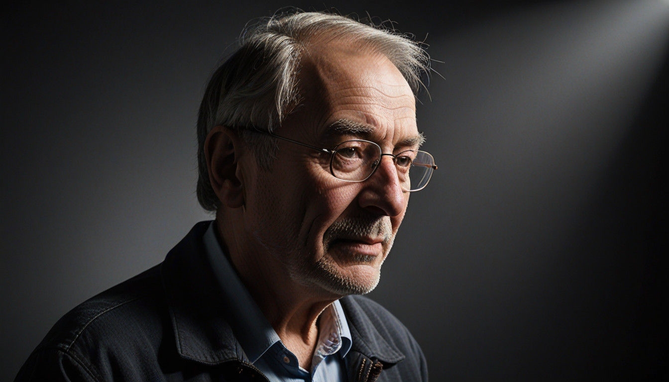 Devenez la référence en photographie grâce à cette lettre de motivation pour le poste de Professeur !