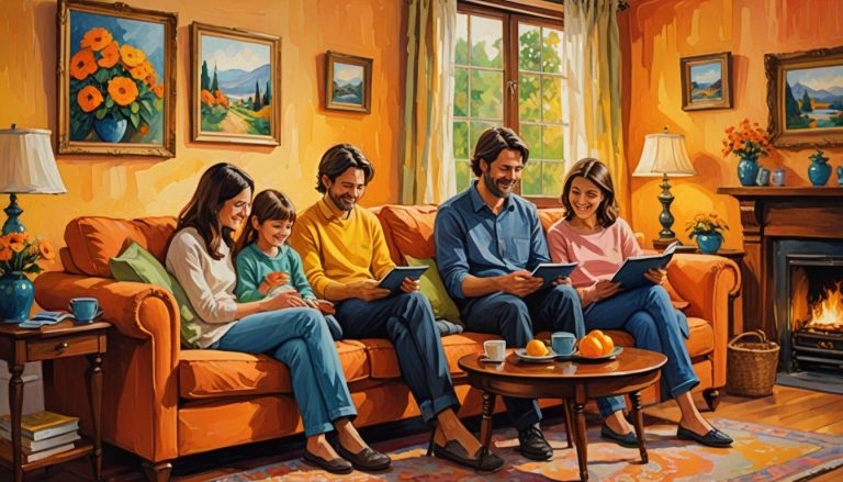 Devenez le pilier du bien-être des adultes en tant qu'Accueillante familiale thérapeutique – Lettre de motivation gagnante à découvrir !
