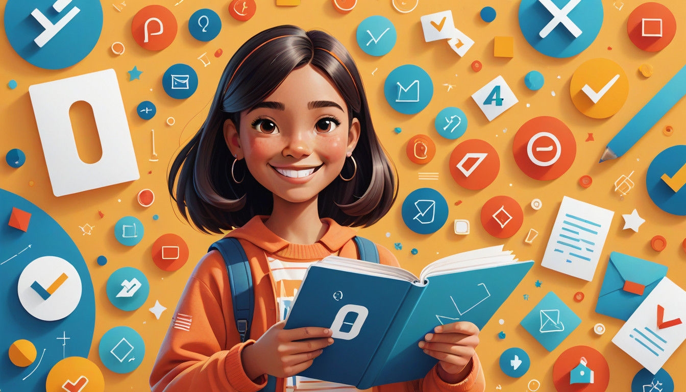 Boostez vos chances d'être recruté en tant qu'Agente de promotion des ventes grâce à notre modèle de lettre de motivation percutant !