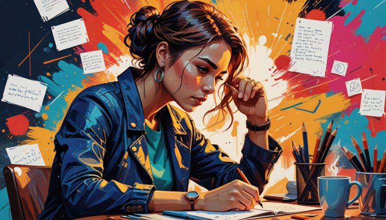 Boostez votre candidature pour devenir Instructrice PNC avec notre modèle de lettre de motivation efficace !
