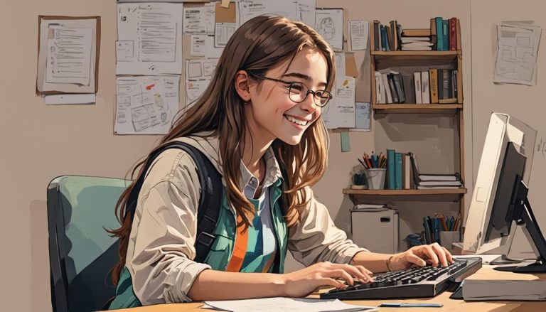 Boostez votre candidature pour le poste d'Opératrice de finition en industrie des matériaux souples grâce à notre modèle de lettre de motivation efficace !