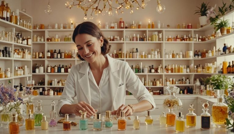 qui donnera envie de cliquerRévélez votre passion pour les fragrances : exemples de lettre de motivation pour devenir Parfumeuse