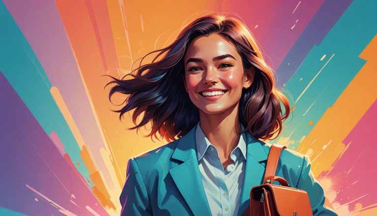 Booster votre carrière en devenant Coordinatrice pédagogique : notre modèle de lettre de motivation vous guide vers le succès !