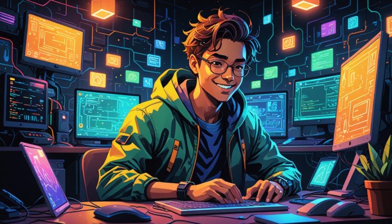 Booster votre candidature avec un modèle de lettre de motivation d'Analyste organique informatique : comment se démarquer et convaincre les recruteurs !
