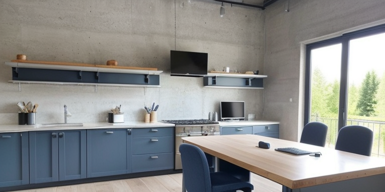 Boostez votre candidature avec ce modèle de lettre de motivation pour Technicienne de production de béton prêt à l’emploi !