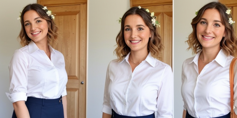 Boostez votre candidature avec notre modèle de lettre de motivation pour devenir pomicultrice !