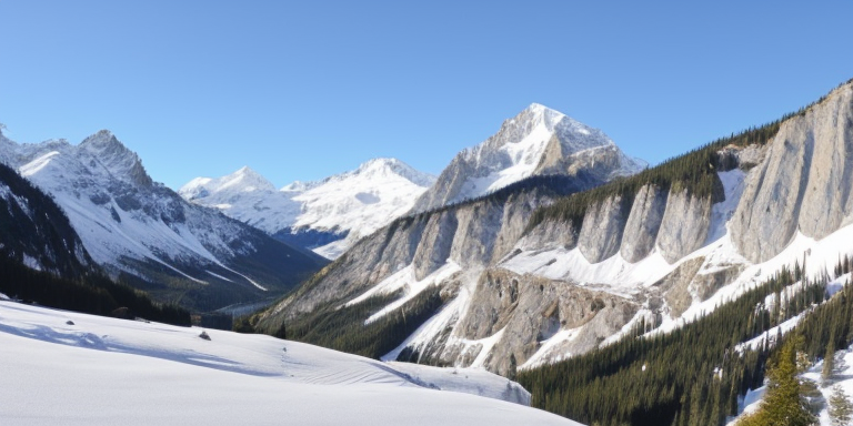 Boostez votre candidature avec un modèle de lettre de motivation pour devenir Approvisionneuse logistique ! Découvrez nos conseils pour se démarquer et décrocher le poste tant convoité.