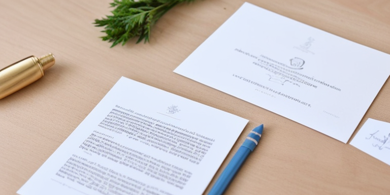 Boostez votre candidature pour devenir Attaché(e) commerciale auprès des particuliers avec notre modèle de lettre de motivation efficace !