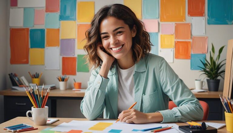 Boostez votre candidature pour le poste de peseuse laitière grâce à notre modèle de lettre de motivation efficace !