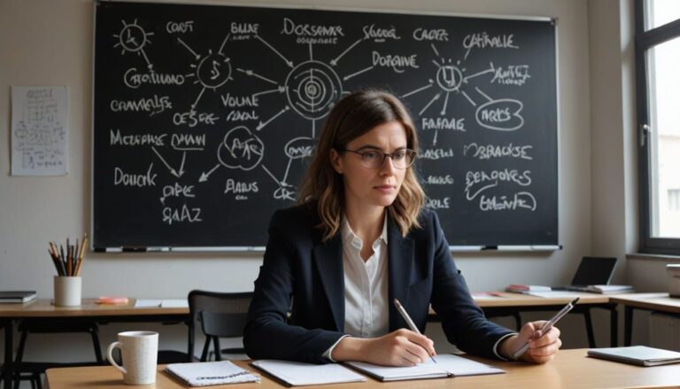 Boostez votre candidature en tant que Négociatrice en devises avec notre modèle de lettre de motivation professionnel !
