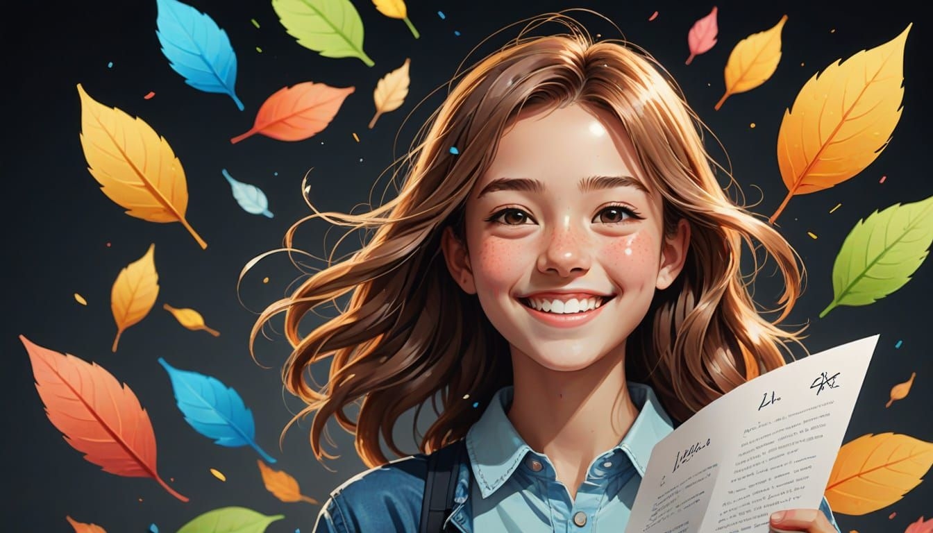 Boostez votre candidature avec notre modèle de lettre de motivation pour le poste de Responsable d'exploitation des vols : efficace et convaincant !