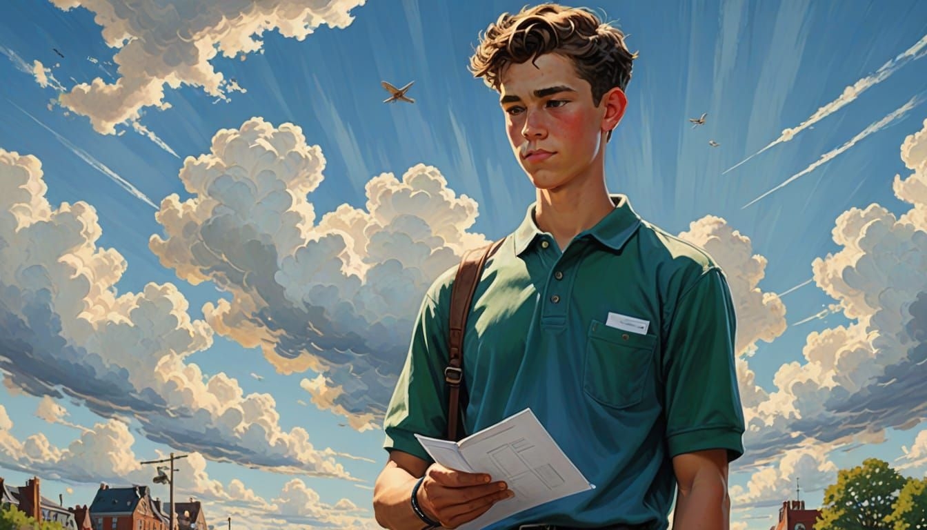 Boostez votre candidature avec notre lettre de motivation pour un poste d'Assistante au directeur mercatique: le sésame vers une carrière réussie !