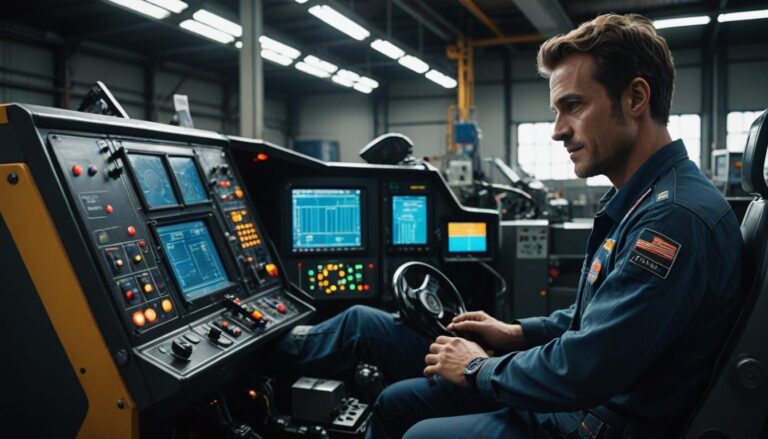 Dynamisez votre candidature en pilotant votre lettre de motivation pour un poste de Pilote de machine à coulée