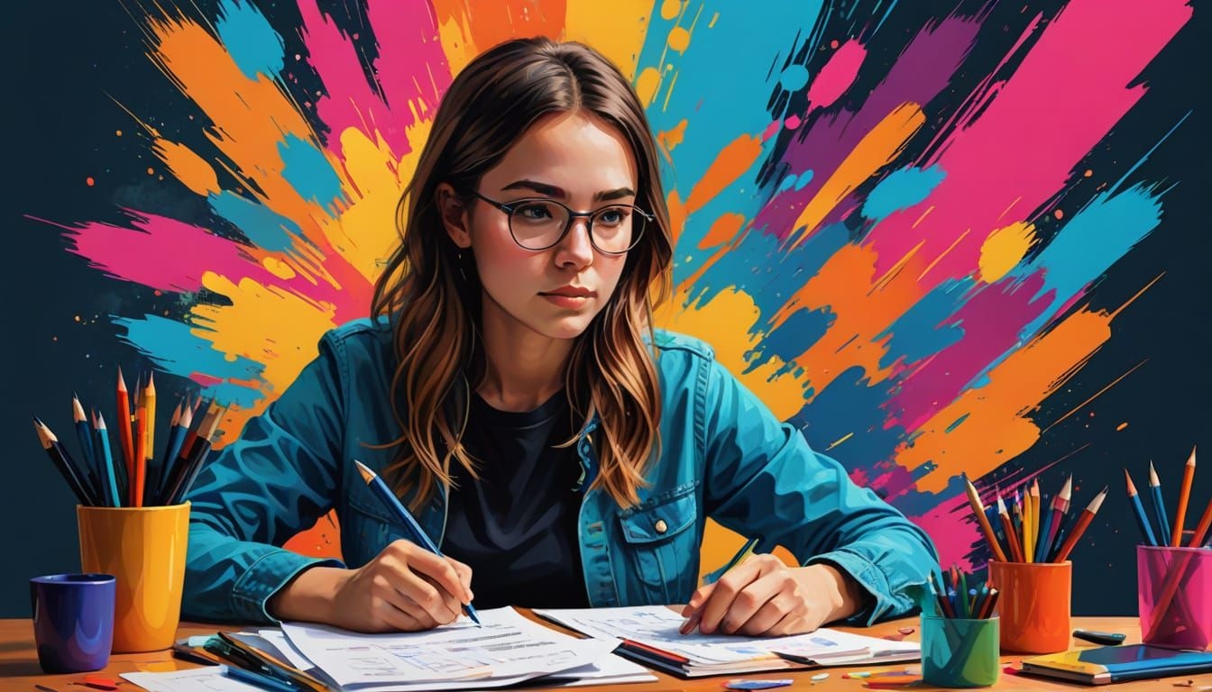 Boostez votre candidature avec notre modèle de lettre pour le poste de Câbleuse d'armoires : démarquez-vous et décrochez le job !