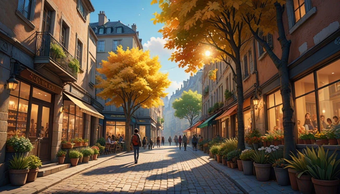 Devenez un leader inspirant en tant que Responsable d'unité de vie - Exemple de lettre de motivation à succès !