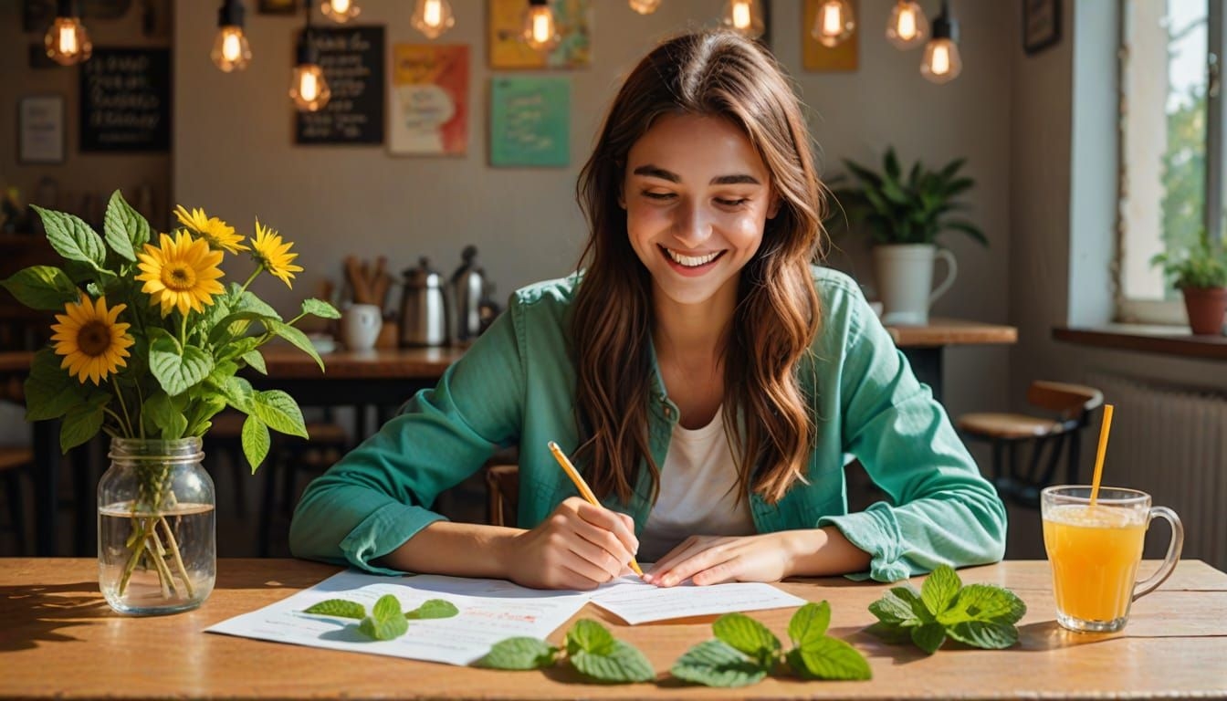 Boostez votre candidature avec une lettre de motivation parfaite pour le poste d'Equipière polyvalente en restauration rapide