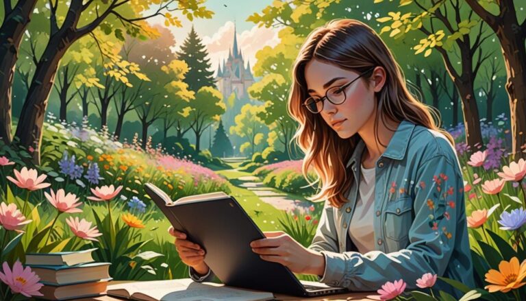 Booster votre candidature avec notre modèle de lettre pour devenir Opératrice d'attraction : impressionnez les recruteurs en un clic !