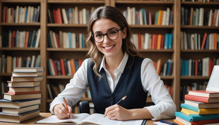 Boostez votre candidature pour devenir médiatrice judiciaire avec notre modèle de lettre de motivation efficace !