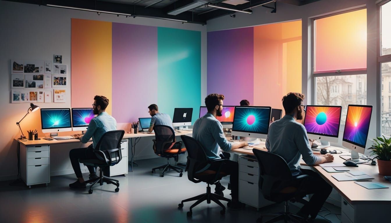 Boostez votre candidature avec notre modèle de lettre de motivation pour devenir Guillocheuse : décrochez le poste de vos rêves !