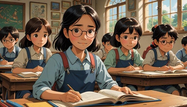 Éducatrice socioéducative : une passion pour accompagner et guider les jeunes vers un avenir meilleur !