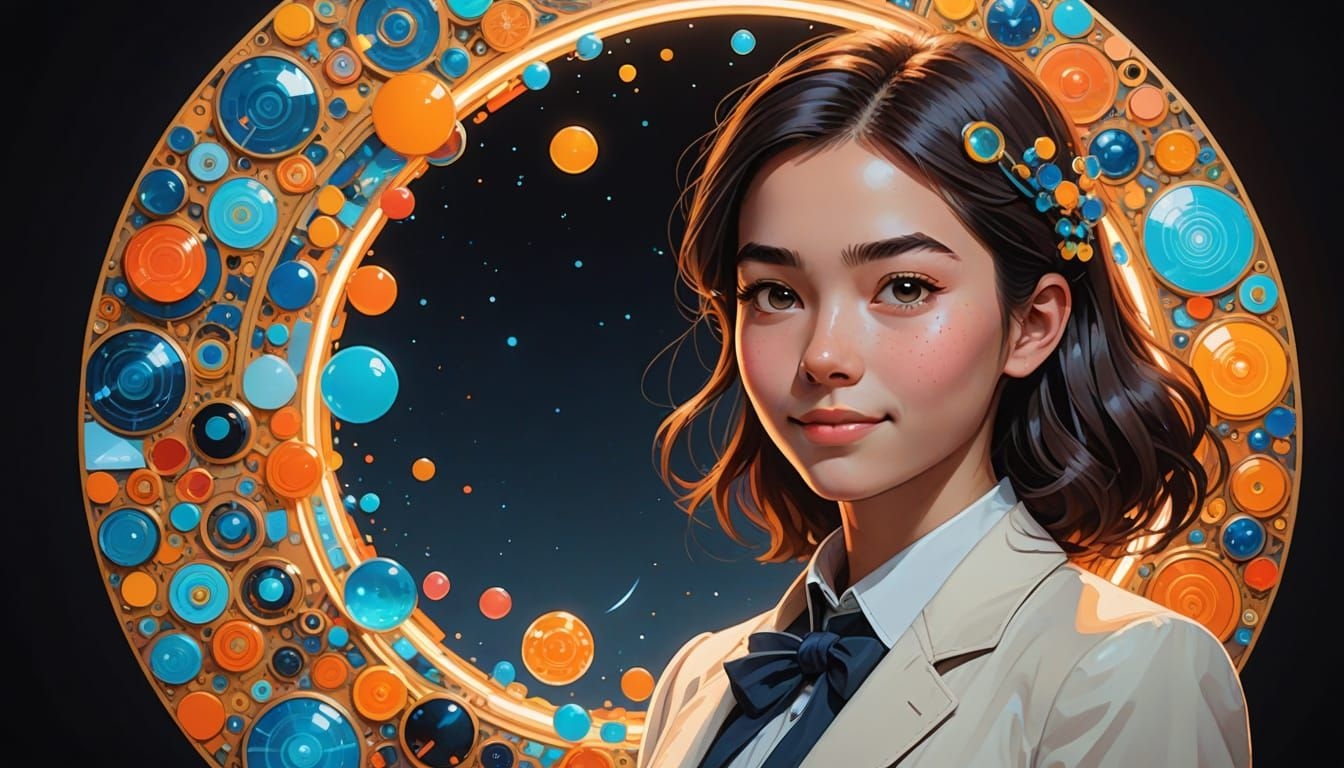 Boostez votre candidature pour le poste de Technicienne d'entretien et de maintenance du bâtiment grâce à notre modèle de lettre de motivation percutant !