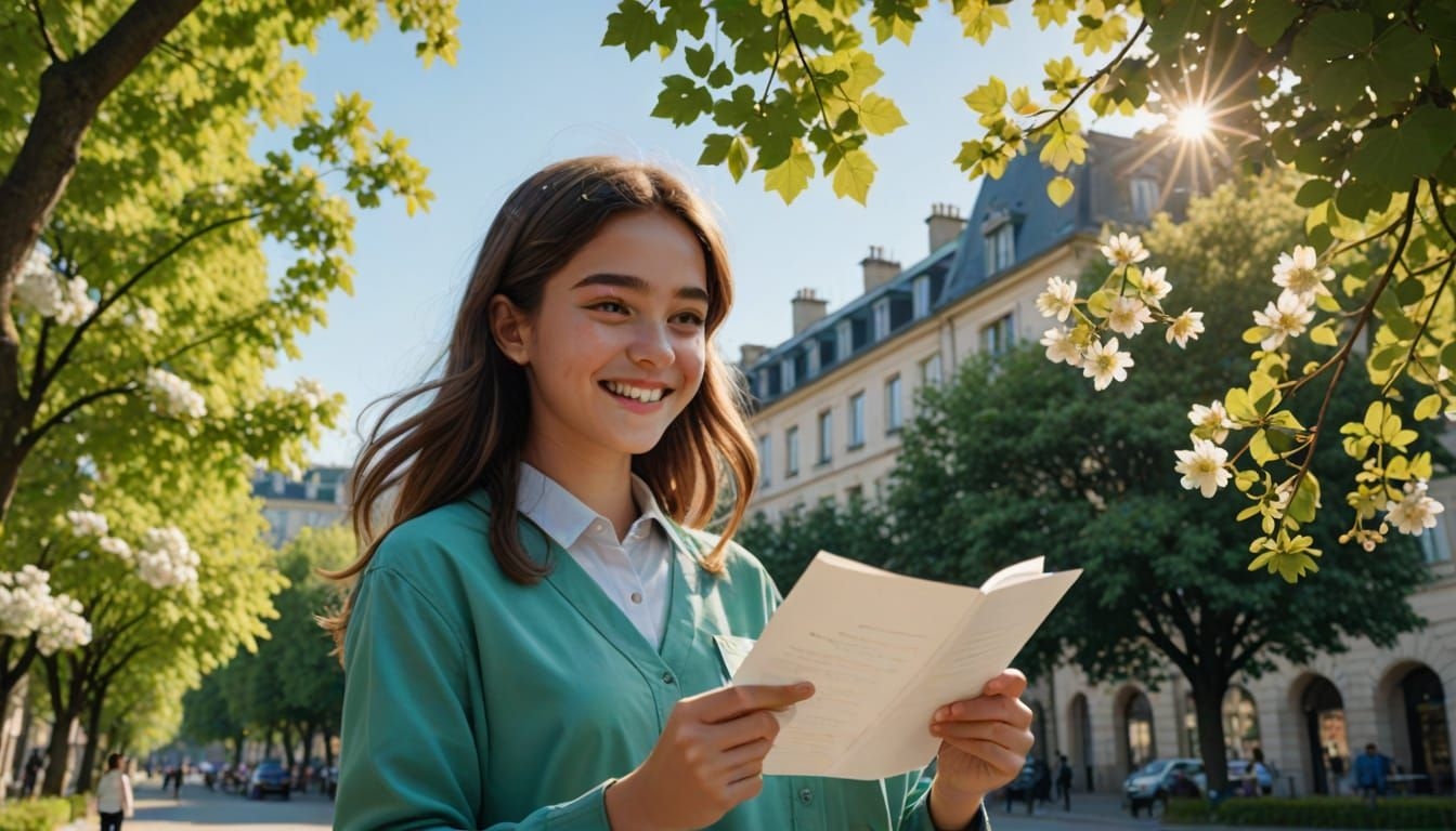 Boostez votre candidature en tant qu'Allergologue avec notre modèle de lettre de motivation percutant !