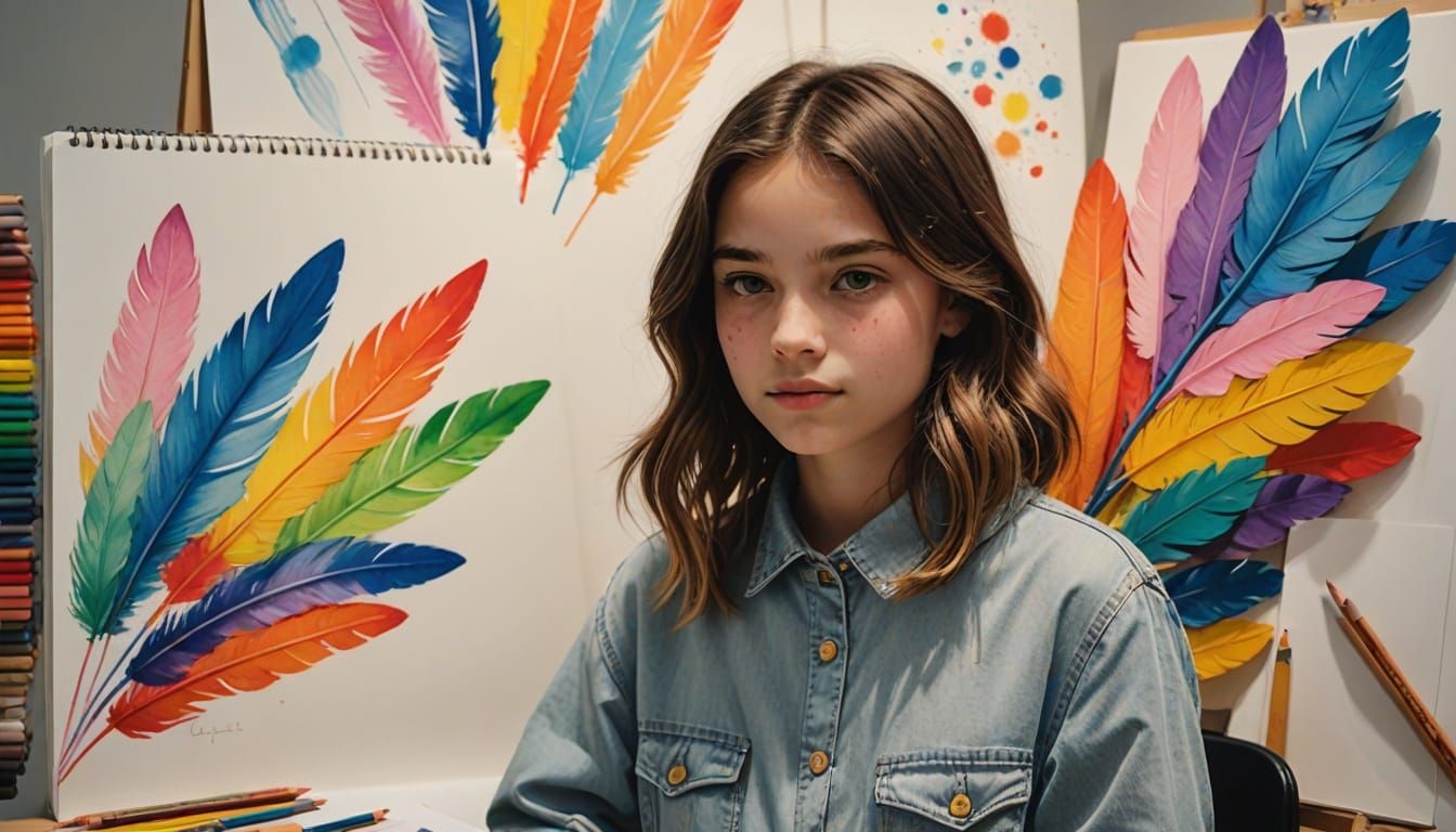 Boostez votre candidature avec notre modèle de lettre de motivation pour devenir styliste prêt-à-porter et décrocher le job de vos rêves !