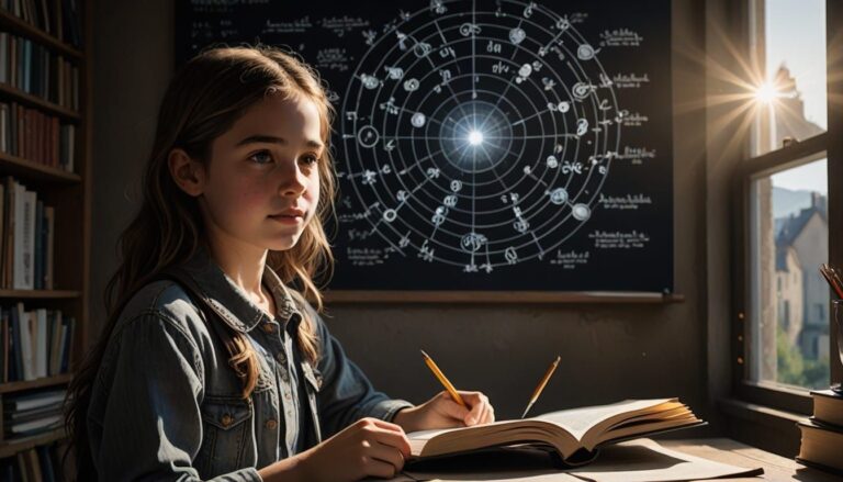 Boostez votre candidature pour devenir Professeure de mathématiques avec notre modèle de lettre de motivation percutant !