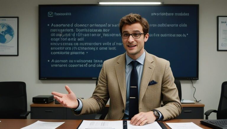 Devenez le nouvel expert de la photo, de l'image et du son en tant que Chef de rayon avec cette lettre de motivation percutante !