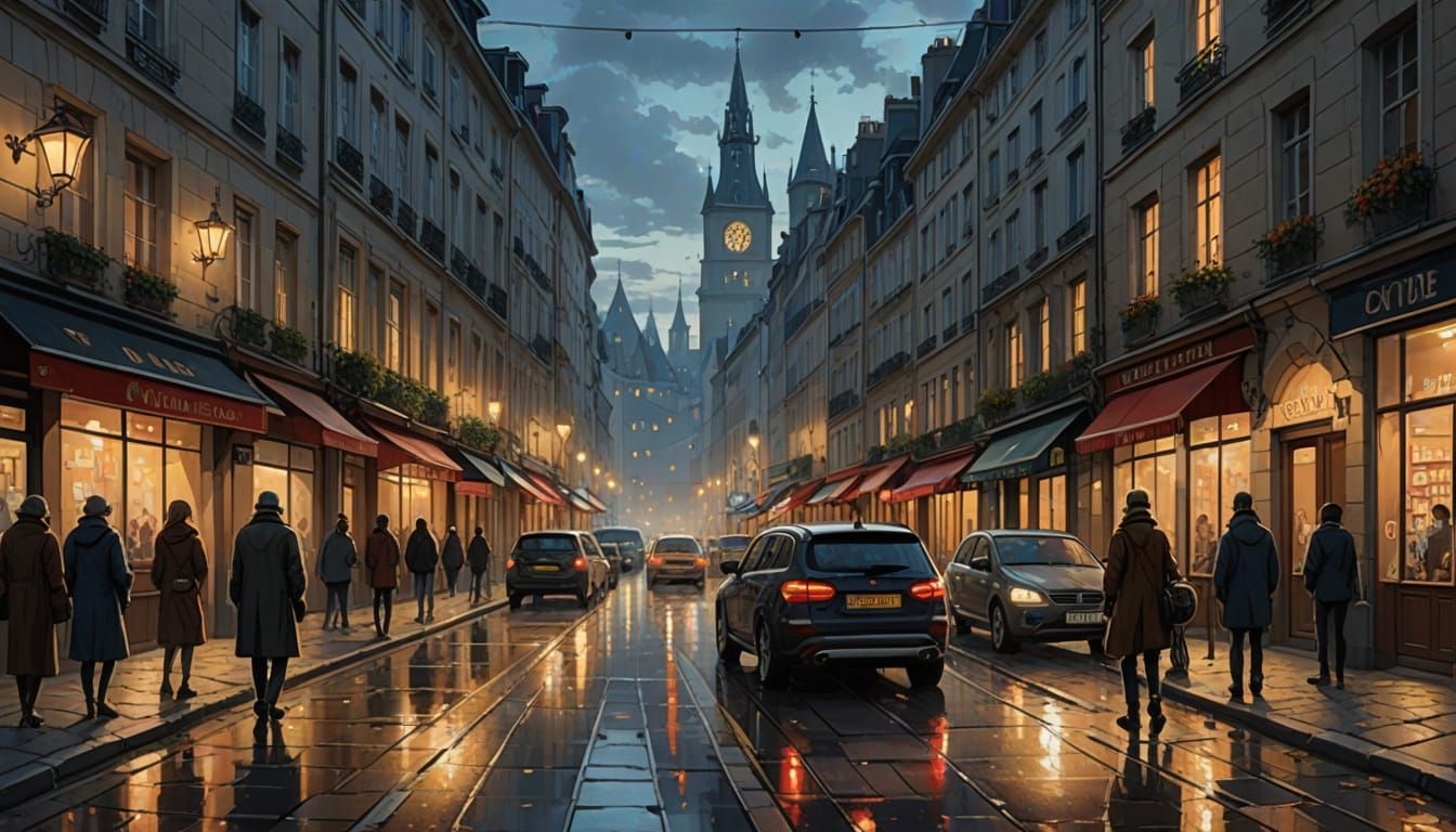 Boostez votre candidature pour devenir Assistante d’enquêtes terrain grâce à notre modèle de lettre de motivation percutant !