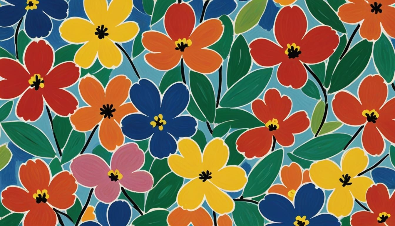 Boostez votre carrière en tant qu'Agente d'escale aéroportuaire : notre modèle de lettre de motivation vous garantit un succès à l'aéroport !