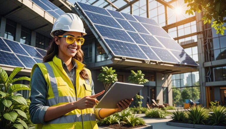 Dynamique et passionnée, offrez une réponse précise aux besoins électriques et électroniques en tant que Dessinatrice d'exécution !