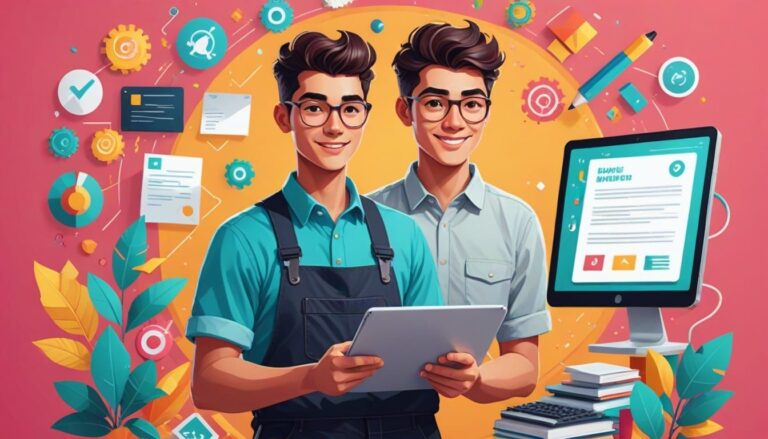 Boostez votre candidature pour un poste de Conductrice de machines de façonnage en industrie graphique grâce à notre modèle de lettre de motivation percutant !