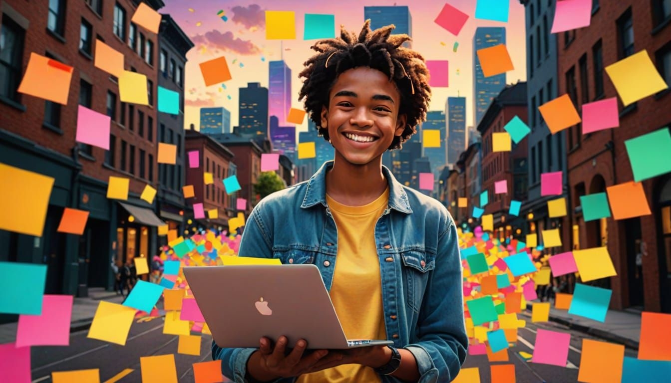 Boostez votre candidature avec notre modèle de lettre de motivation pour devenir Responsable Emploi et Communication Interne !