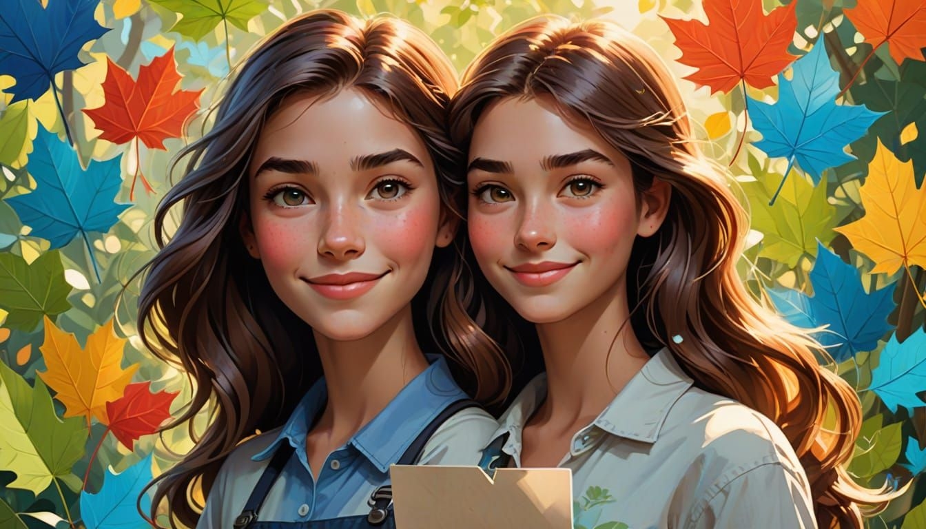 Boostez votre candidature pour devenir Rédactrice technique automobile grâce à notre modèle de lettre de motivation professionnel !