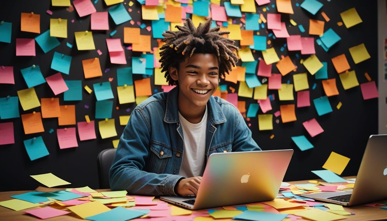 Boostez votre candidature avec notre modèle de lettre de motivation pour Chargée de relations entreprises - Lettre gratuite à télécharger !