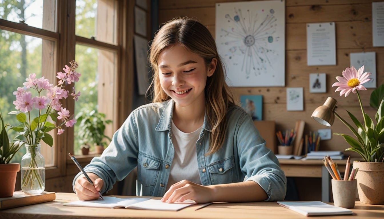 Boostez votre candidature avec notre modèle de lettre de motivation pour devenir Ingénieure de recherche produits en industrie