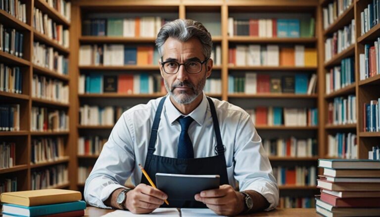 Booster votre candidature : lettre de motivation pour un poste de Pharmacologue de l'industrie